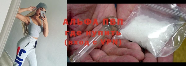 прущие грибы Нея