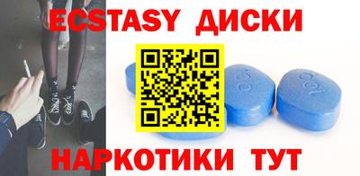 a pvp Балашиха