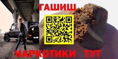 a pvp Балашиха